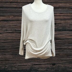 -bundle 3 or more White House Black Market Bat Wing Top